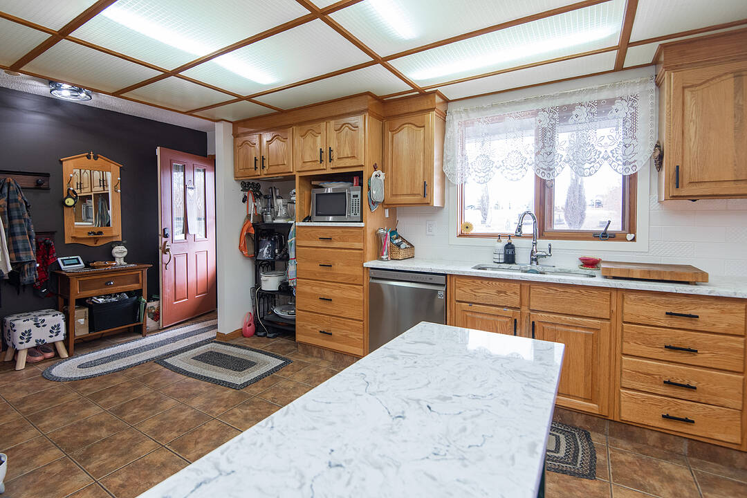 40421 Range Road 10 #60, Rural Lacombe County, Alberta