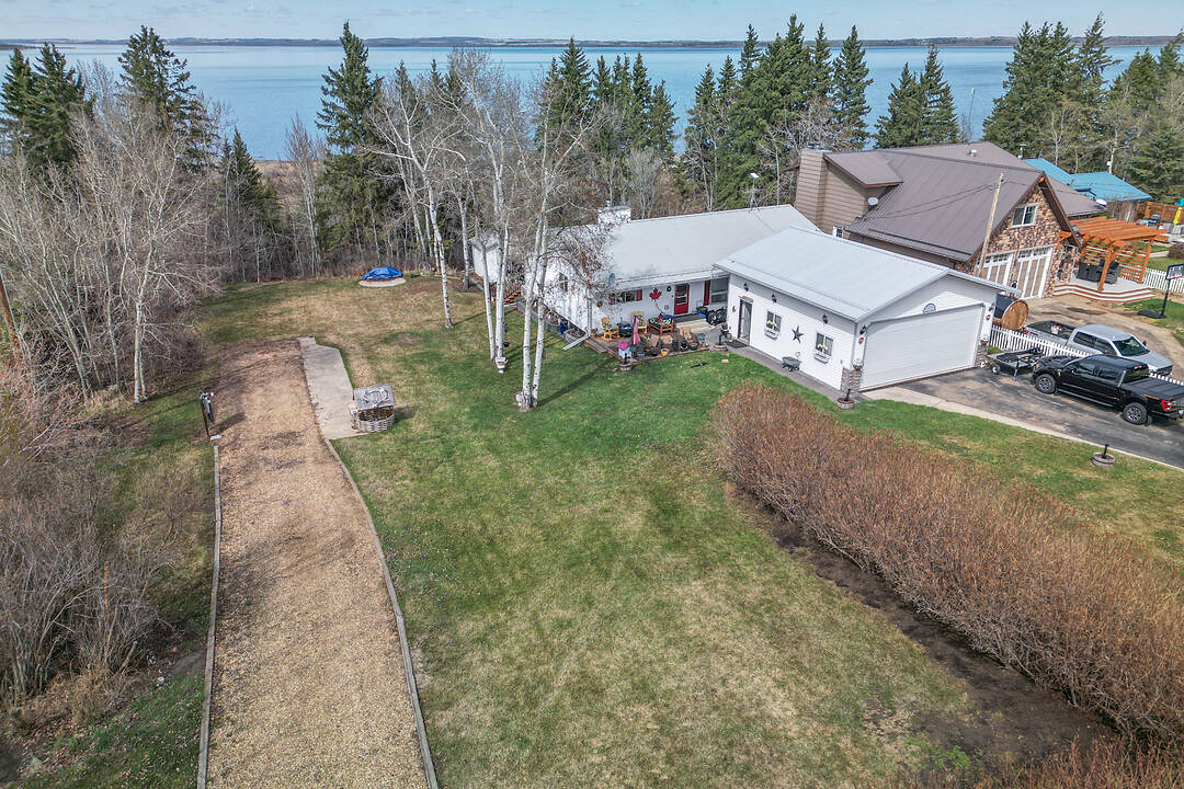 40421 Range Road 10 #60, Rural Lacombe County, Alberta