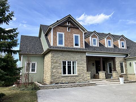 103 Barton Boulevard, Blue Mountains