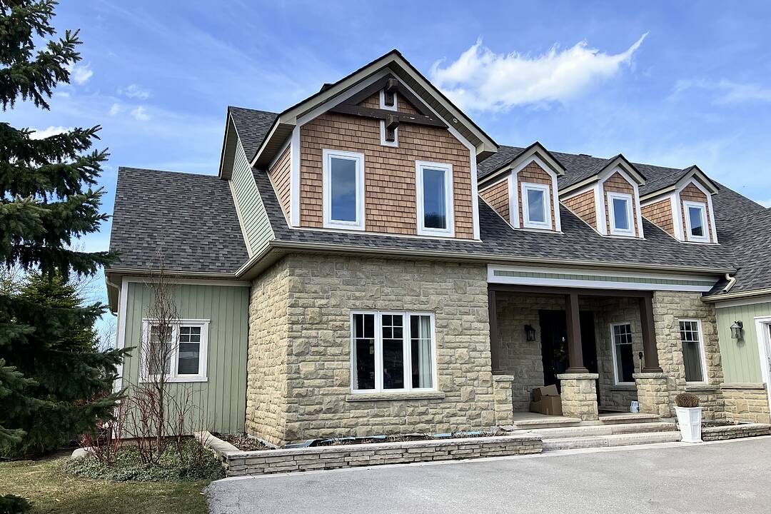 103 Barton Boulevard, Blue Mountains, Ontario