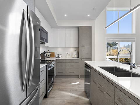 45500 Market Way #401, Chilliwack