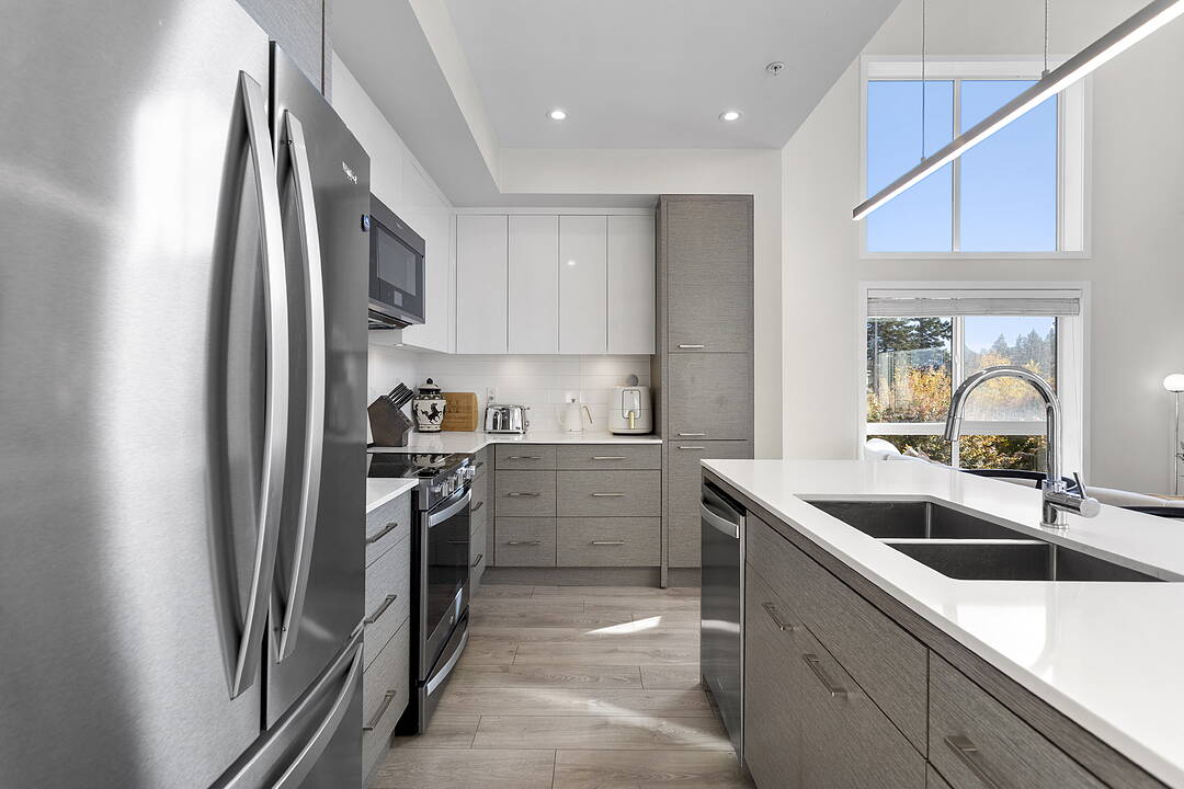 45500 Market Way #401, Chilliwack, British Columbia