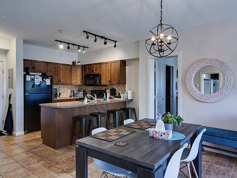 314-654 Cook Road, Kelowna