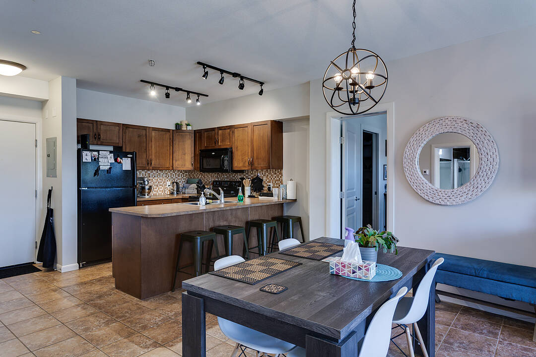 314-654 Cook Road, Kelowna, British Columbia