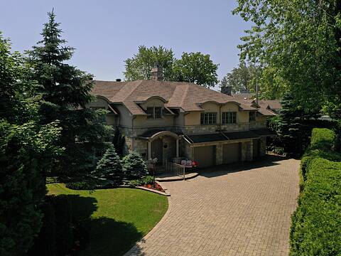 22 Cours Manresa, Beaconsfield