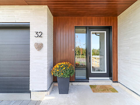 117 Sladden Court #32, Blue Mountains