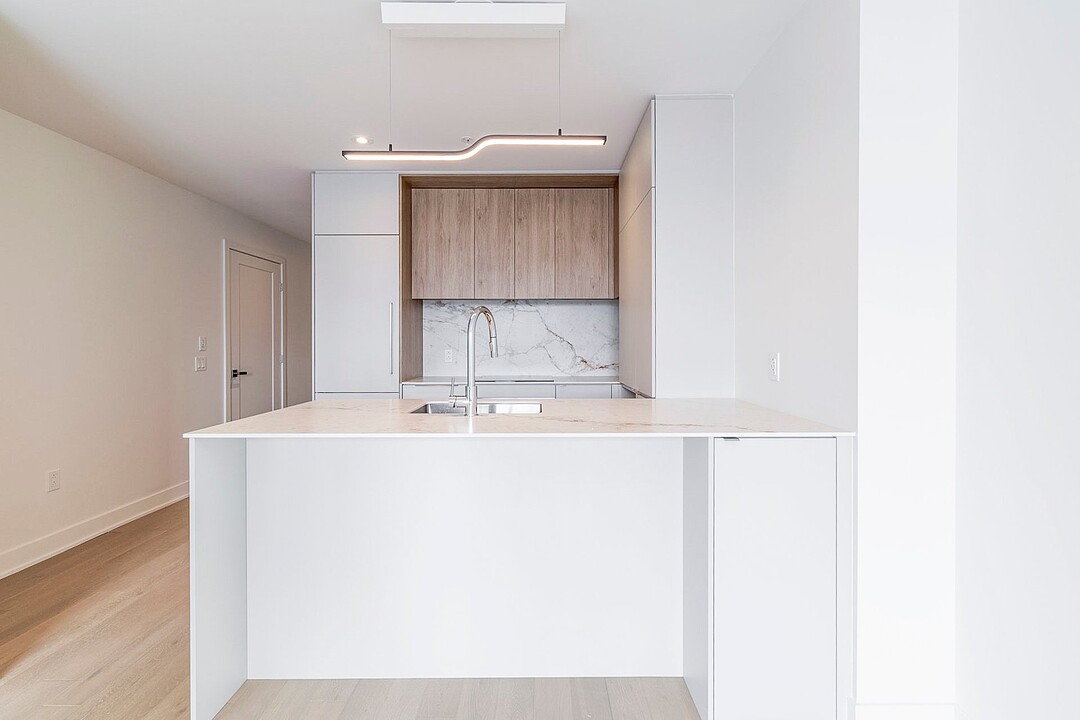 399 Rue de la Rotonde, Apt. 307, Verdun / Île-des-Soeurs, Québec