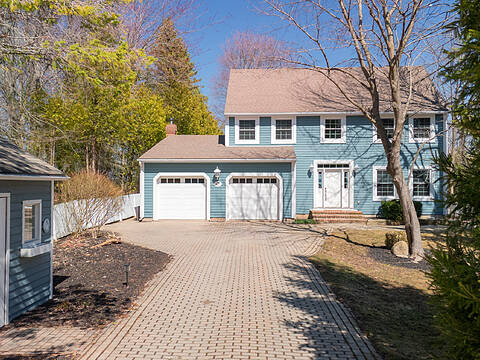 47 Vera Street, Meaford