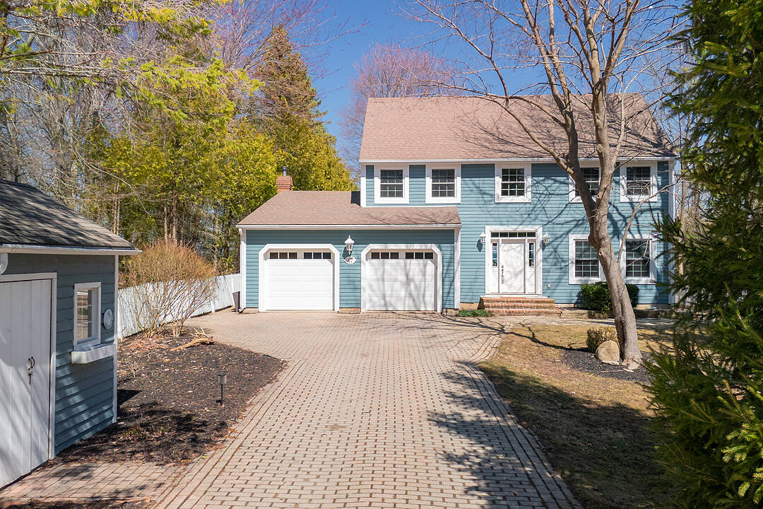 47 Vera Street, Meaford, Ontario