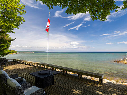 47 Vera Street, Meaford