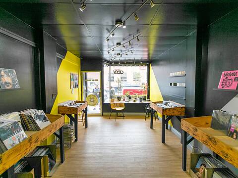 261 9th St E, Owen Sound