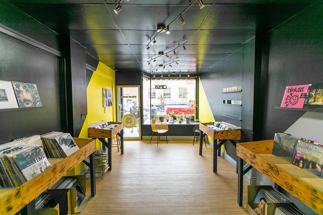 261 9th St E, Owen Sound, Ontario