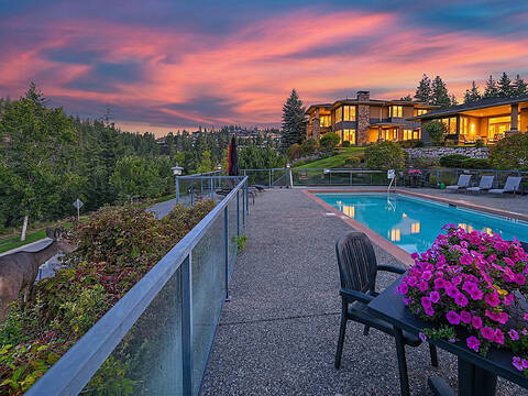 4-101 Falcon Point Way, Vernon