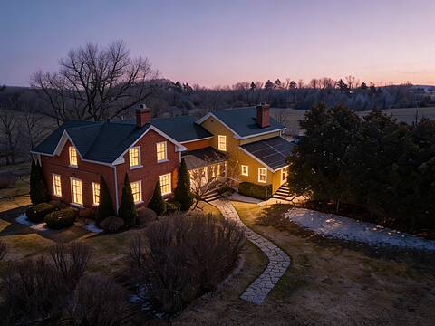 8185 17th Sdrd, King