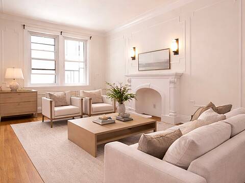 5341 Ch. de la Côte-St-Luc, Apt. 12, Côte-des-Neiges / Notre-Dame-de-Grâce