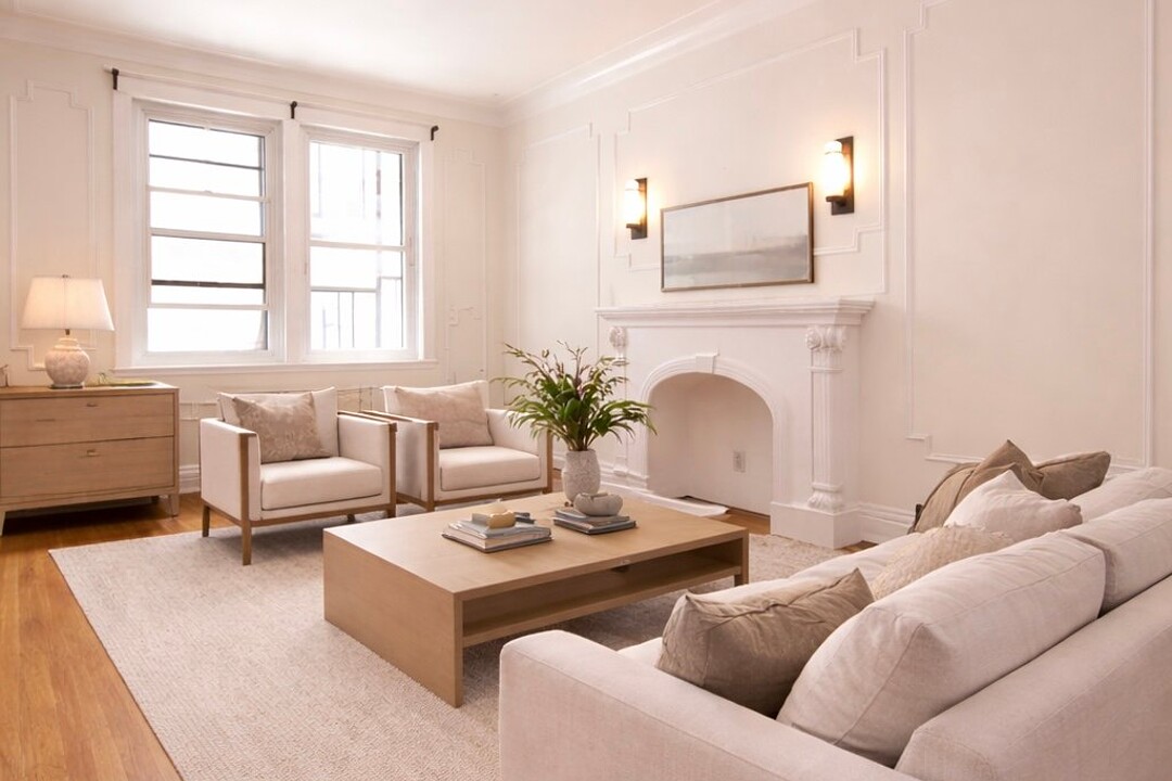 5341 Ch. de la Côte-St-Luc, Apt. 12, Côte-des-Neiges / Notre-Dame-de-Grâce, Québec