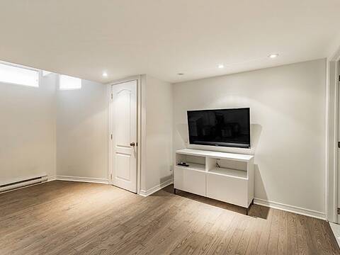 420 Av. Clarke, Westmount