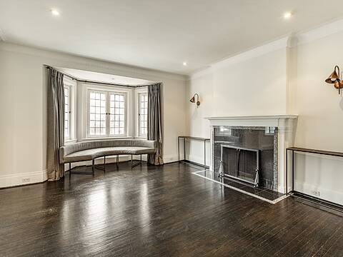 420 Av. Clarke, Westmount