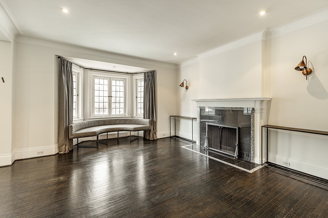 420 Av. Clarke, Westmount, Québec