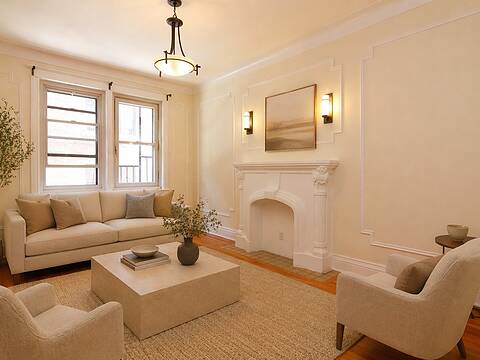 5339 Ch. de la Côte-St-Luc, Apt. 8, Côte-des-Neiges / Notre-Dame-de-Grâce