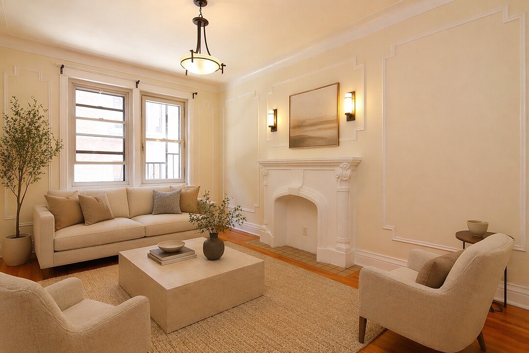 5339 Ch. de la Côte-St-Luc, Apt. 8, Côte-des-Neiges / Notre-Dame-de-Grâce, Québec