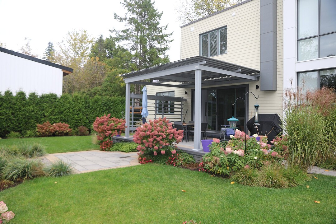 234 Rue St-Joseph, Terrebonne, Québec