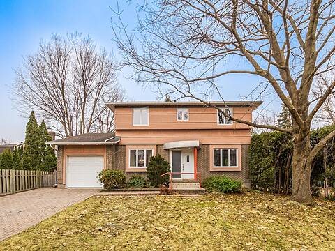 45 Crois. de la Moselle, Saint-Lambert