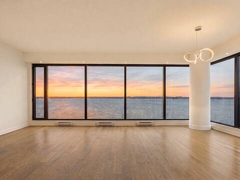 151 Rue de la Rotonde, Apt. 903, Verdun / Île-des-Soeurs