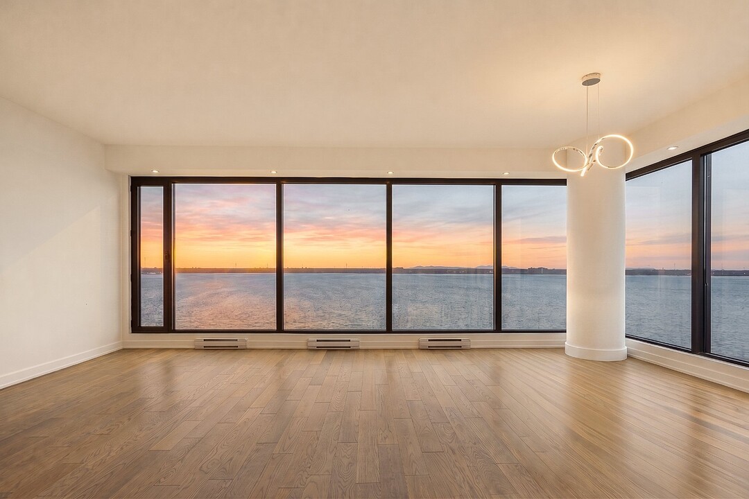 151 Rue de la Rotonde, Apt. 903, Verdun / Île-des-Soeurs, Québec