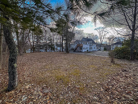 114 Dufferin Street, Bridgewater