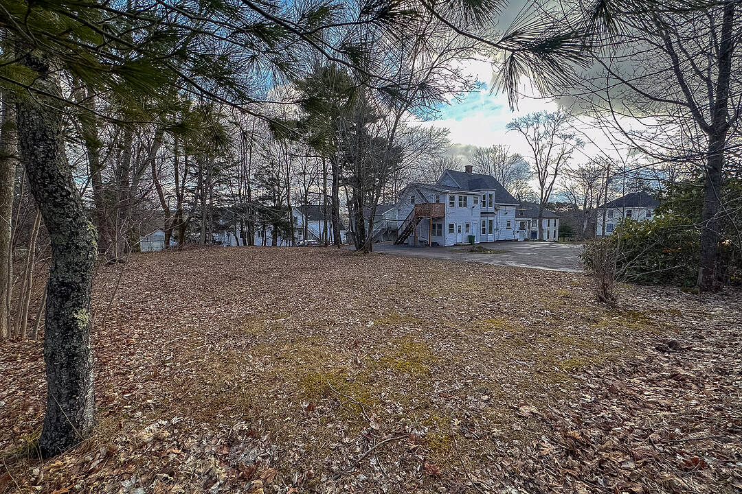 114 Dufferin Street, Bridgewater, Nova Scotia