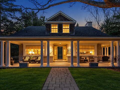 149 North Shore Blvd E, Burlington