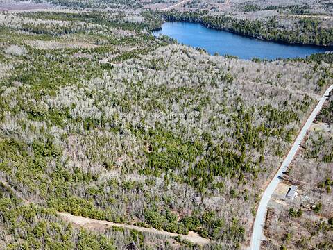 Walburne Road #Lot 10, Newburne