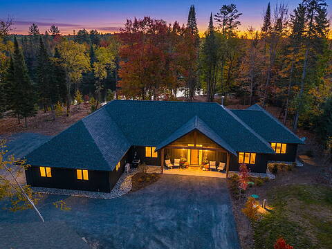 26 Mcgregor Way, Bracebridge