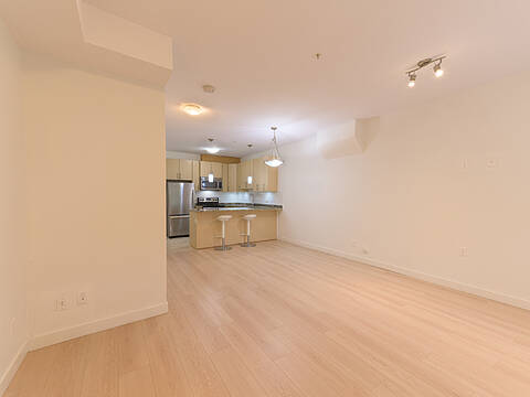 3888 Norfolk Street #112, Burnaby