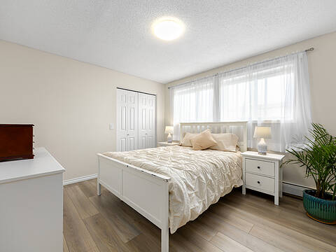101 Big Hill Way SE #215, Airdrie