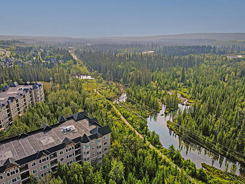 10 Discovery Ridge Close SW #430, Calgary