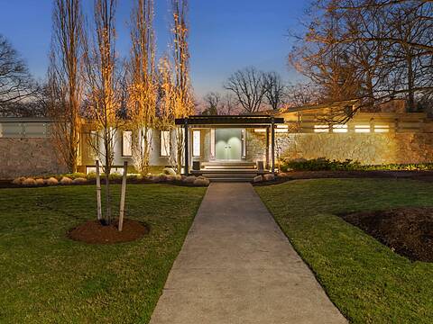 105 Marsdale Dr, St. Catharines