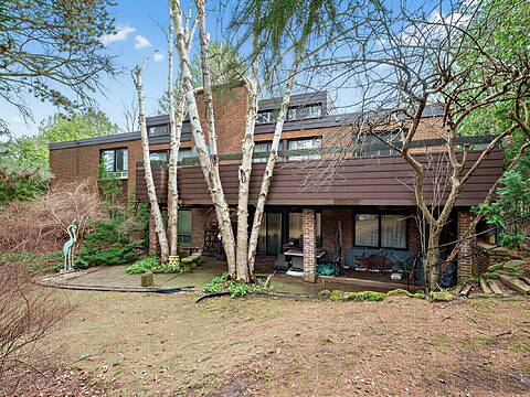 16 Royal Oak Dr, Toronto