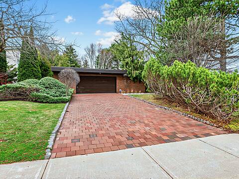 16 Royal Oak Dr, Toronto