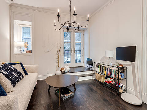 22 Leader Lane #325, Toronto