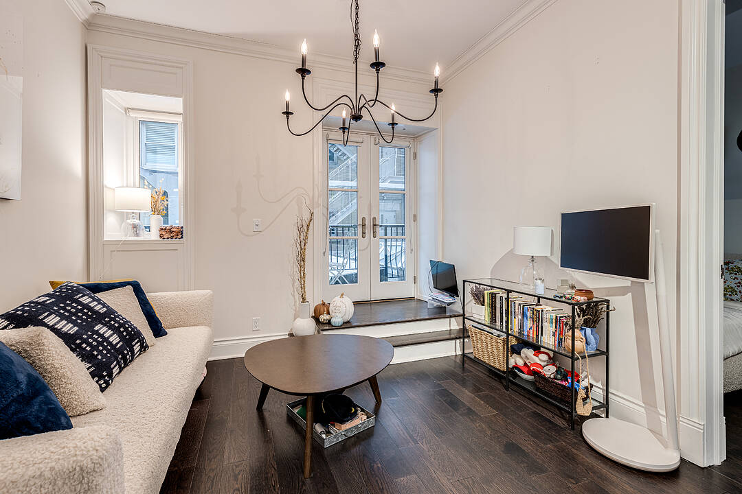 22 Leader Lane #325, Toronto, Ontario