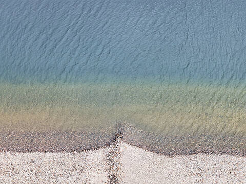 7483 Squilax-Anglemont Road, Anglemont