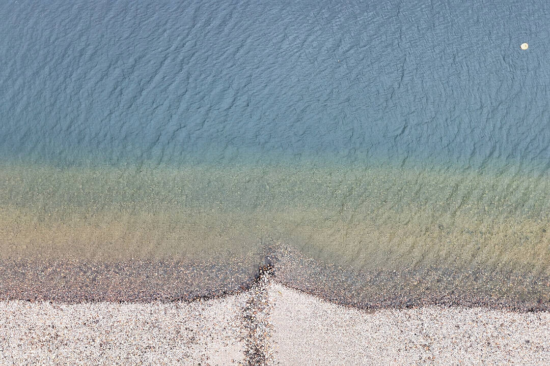 7483 Squilax-Anglemont Road, Anglemont, British Columbia