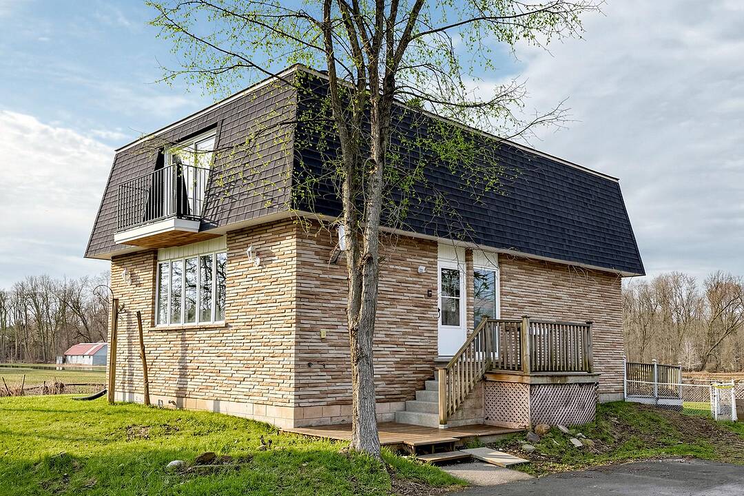 3520 89 Highway, Innisfil, Ontario