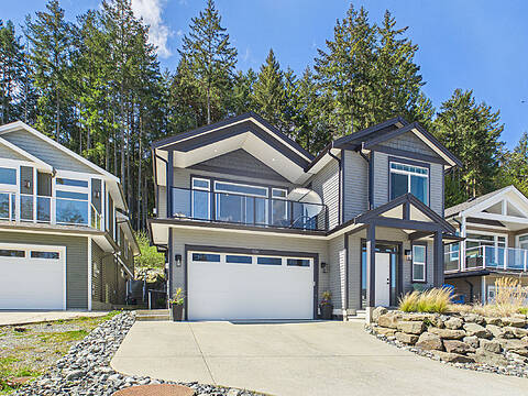 920 Craig Road, Ladysmith