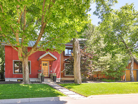 55 Chisholm St, Oakville