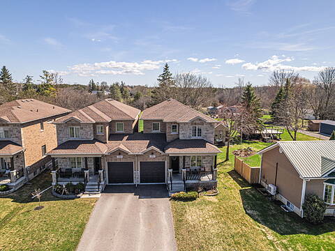 71 Burke St, Georgina