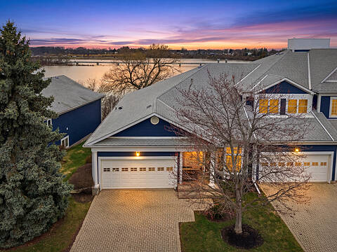 88 Lakeport Rd #15, St. Catharines