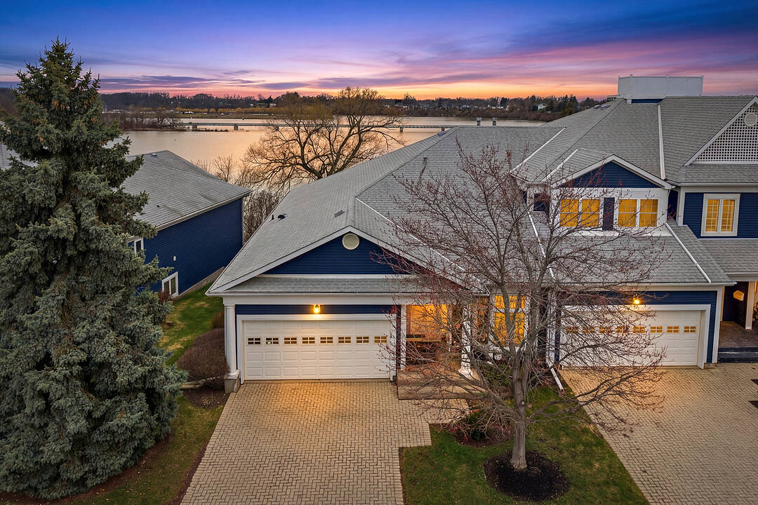 88 Lakeport Rd #15, St. Catharines, Ontario